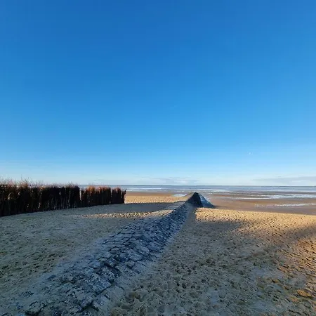 Frische-brise-04-11 * Cuxhaven
