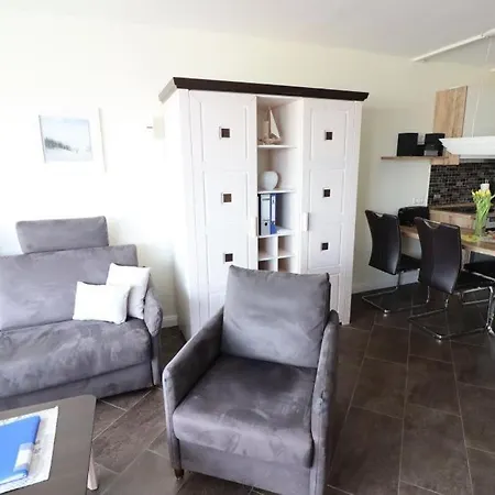 Frische-brise-04-11 Apartment *